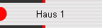 Haus 1