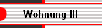 Wohnung III