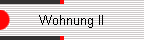 Wohnung II