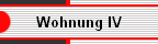 Wohnung IV