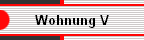 Wohnung V