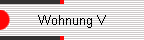 Wohnung V